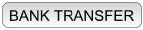 Bank Transfer